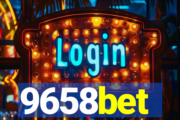 9658bet