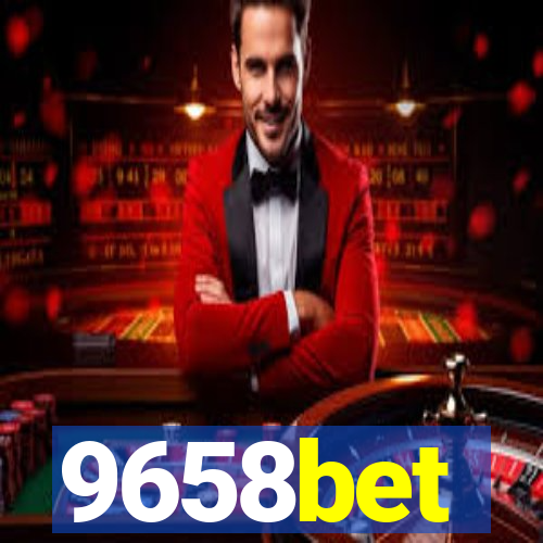 9658bet