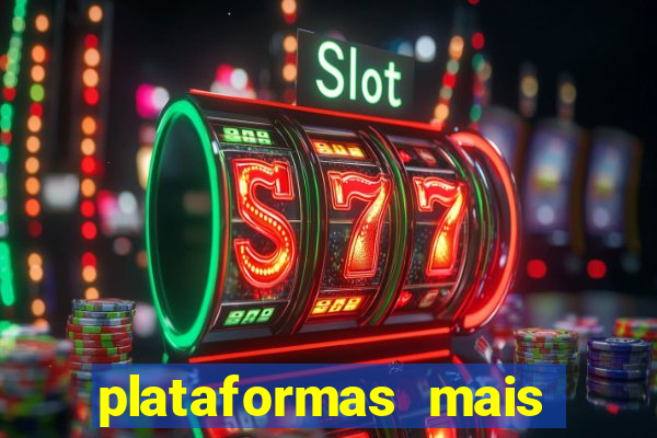 plataformas mais antigas de jogos