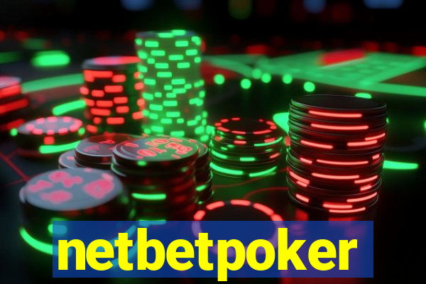 netbetpoker