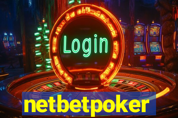 netbetpoker