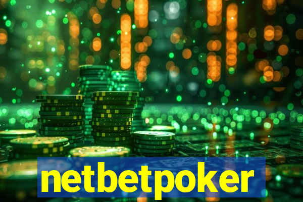 netbetpoker