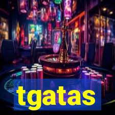 tgatas