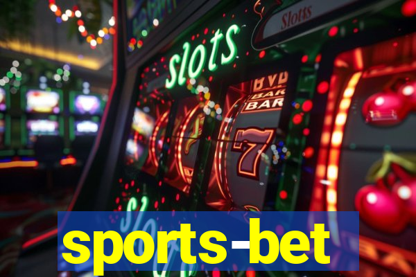 sports-bet