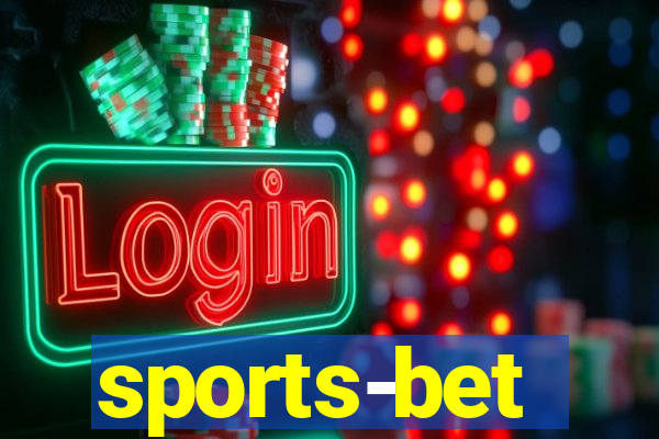 sports-bet