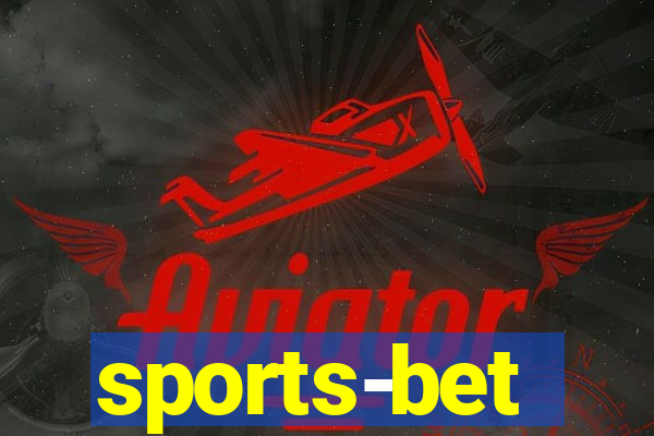 sports-bet