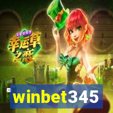 winbet345