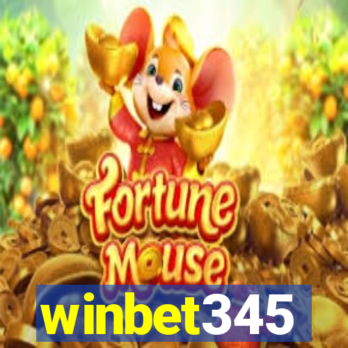 winbet345