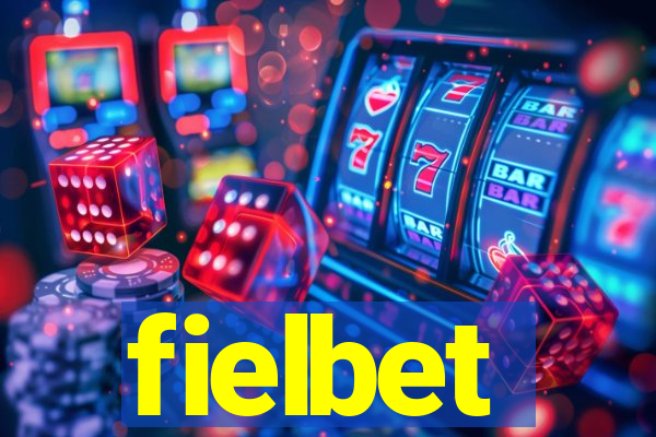 fielbet