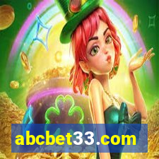 abcbet33.com