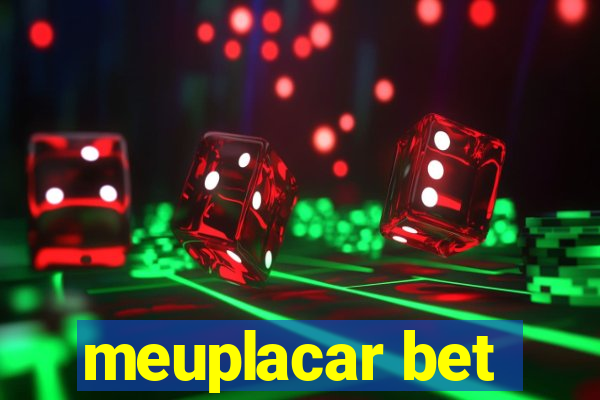 meuplacar bet