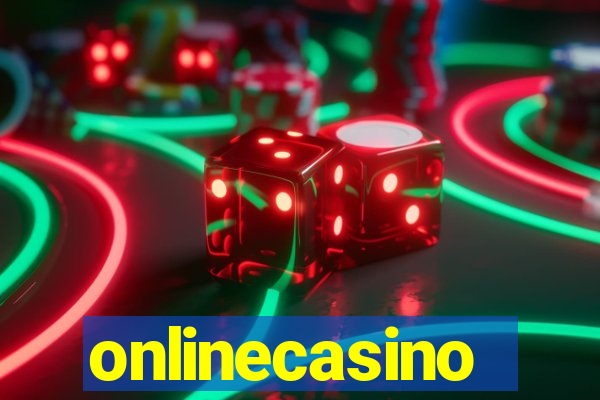 onlinecasino