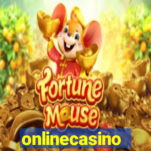 onlinecasino