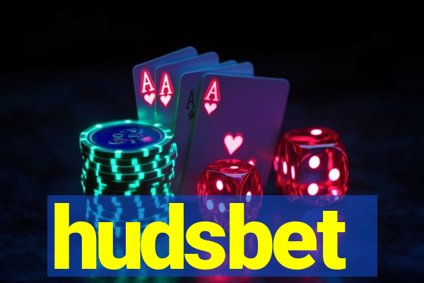 hudsbet