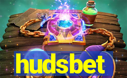 hudsbet