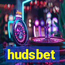 hudsbet