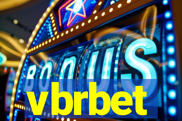 vbrbet