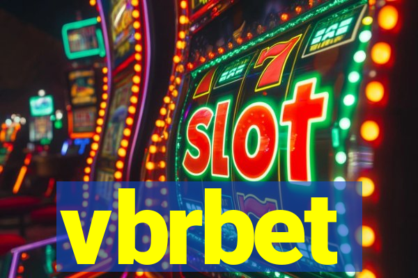 vbrbet