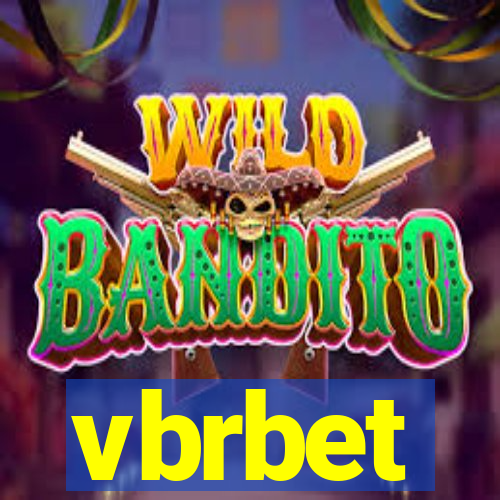 vbrbet