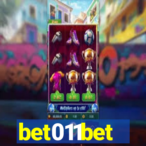 bet011bet