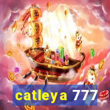 catleya 777