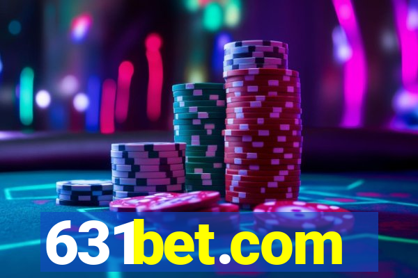 631bet.com