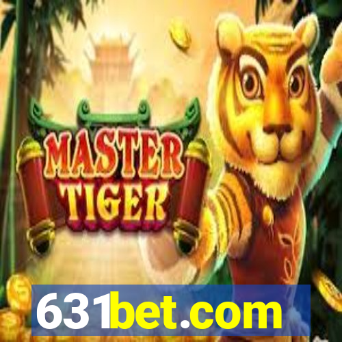 631bet.com