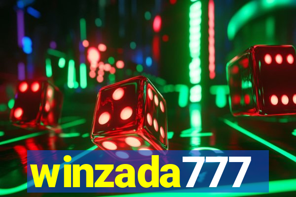 winzada777