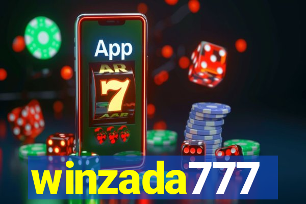 winzada777