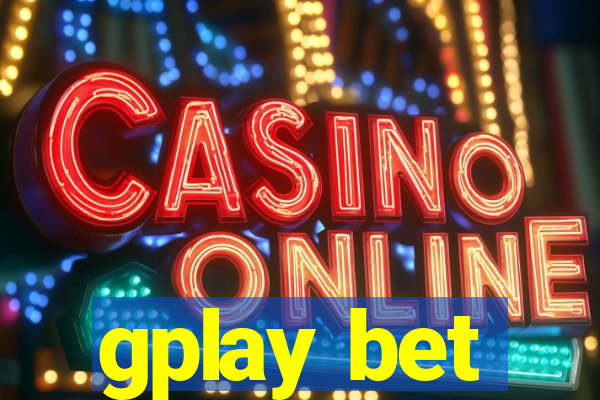 gplay bet