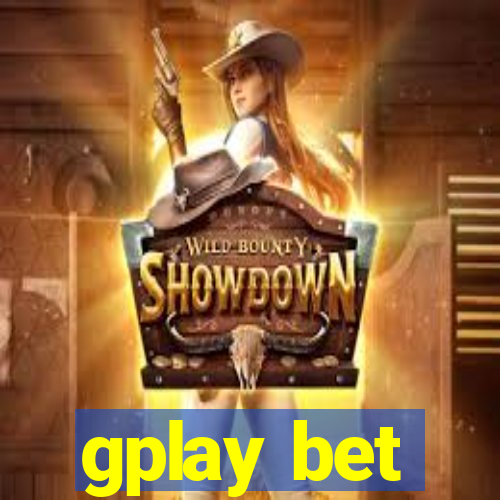 gplay bet