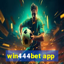 win444bet app