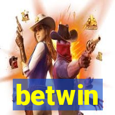 betwin