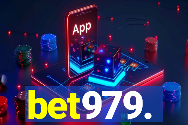 bet979.