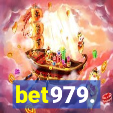 bet979.