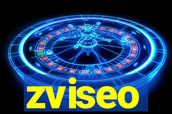 zviseo