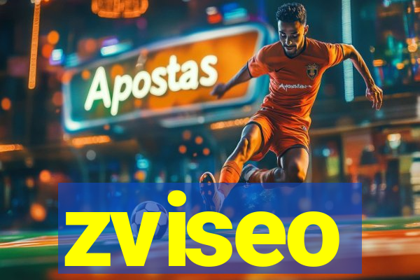 zviseo