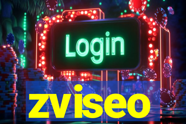 zviseo