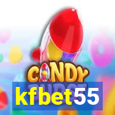 kfbet55