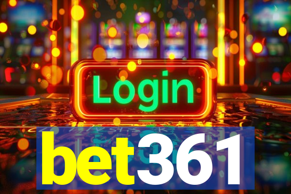 bet361