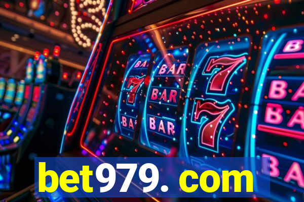 bet979. com