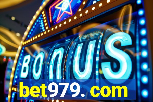 bet979. com