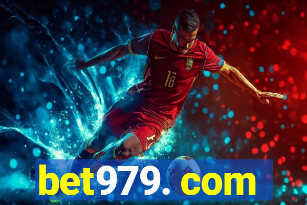 bet979. com