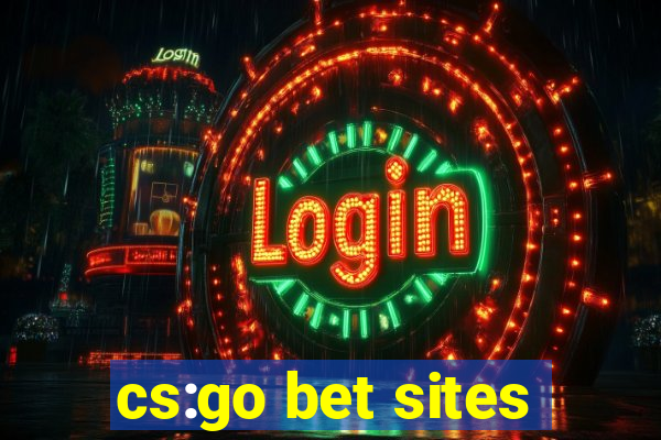 cs:go bet sites