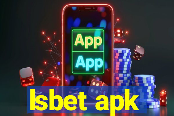 lsbet apk