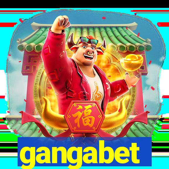 gangabet