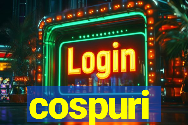 cospuri