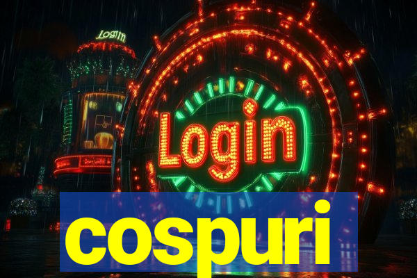 cospuri