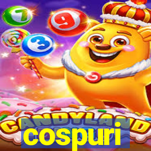 cospuri