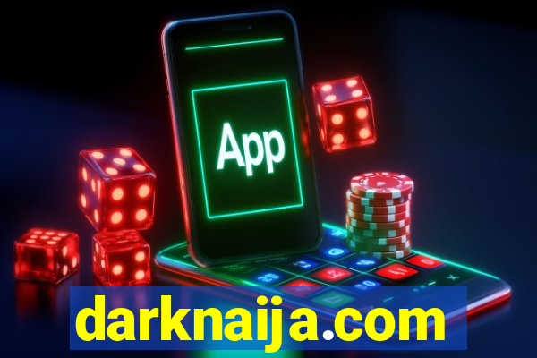 darknaija.com